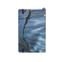 With custom full color printing, your logo can be illustrated from... from...