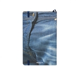 SOFT TOUCH CUSTOM SOFT TOUCH JOURNAL