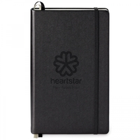 NEOSKIN reg; HARD COVER JOURNAL
