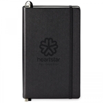 NEOSKIN reg; HARD COVER JOURNAL
