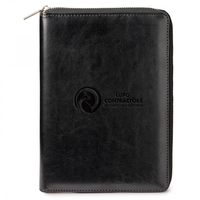 FABRIZIO ZIP RFID PORTFOLIO