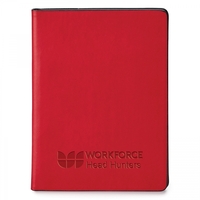 DONALD RFID PASSPORT HOLDER