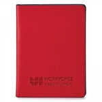 DONALD RFID PASSPORT HOLDER