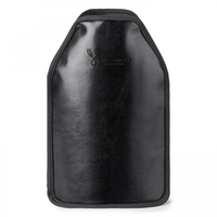 Keep it in the freezer and its always ready to add... from ASI 88660 Spector...