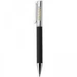 BELMOND TOSCANO BALLPOINT PEN