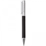 BELMOND DONALD BALLPOINT PEN