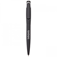 Add a touch of class and Soul to your personal writing... from ASI 88660...