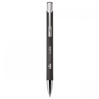 If you like our line of Ali writing tools, then youll... from ASI 88660...