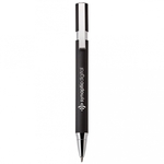 WILLOW BALLPOINT PEN