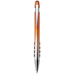 VENENO BALLPOINT PEN