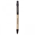 ECOLOGIST BALLPOINT PEN