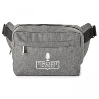 This practical Sling can be worn 3 ways and on the... from ASI 88660 Spector...