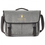 NOMAD MUST HAVES EXPANDABLE BUSINESS MESSENGER