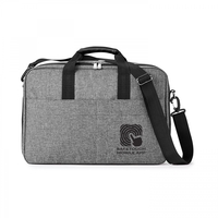 The only bag you need on board. Pack your laptop, accessories... from ASI...