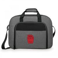 The combination of the sleek reverse zipper tape, sharp black trims... from...