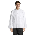 Uncommon Chef - Chef Coats - Unisex Server Coat