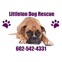 Multiple sizes single sided full color 13oz scrim vinyl banner... from ASI...