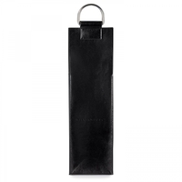 Proudly present your host with a gift in this Fabrizio case... from ASI 88660...