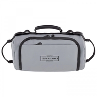 CALL OF THE WILD WATER RESISTANT ACCESSORY CASE