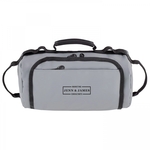 CALL OF THE WILD WATER RESISTANT ACCESSORY CASE