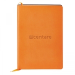 DONALD SOFT COVER JOURNAL