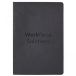 DONALD SOFT COVER SINGLE MEETING JOURNAL