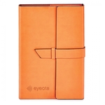 DONALD REFILLABLE JUNIOR PORTFOLIO