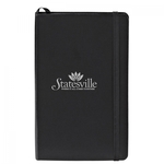 CLASSICO HARD COVER JOURNAL