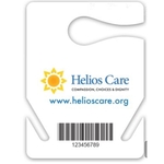 Face Mask Holders for Car