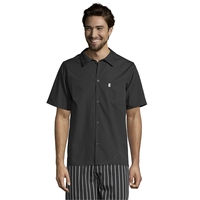 Uncommon Chef Utility Shirts - Unisex Chef's Utility Shirt