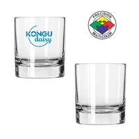 10oz Old Fashioned Tumbler