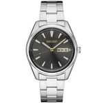 Seiko Essentials Quartz