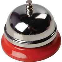 Table Bell for all differnent uses... from ASI 85620 H M Schmidt Co Inc /...