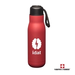 Swiss Force® Montreux Bottle - 16oz