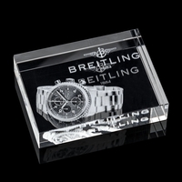 3D Laser Engraved... from ASI 84592 St Regis Group / St Regis