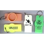 Plastic Can & Bottle Opener