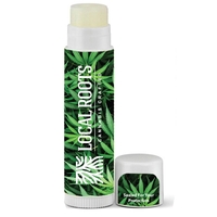 Natural Beeswax Value Lip Balm... from ASI 68366 Makana Line LLC / Makana...