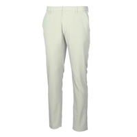 Cutter & Buck Bainbridge Sport Technical Mens Every Day Pant