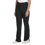 Jockey - Women's 4-Pocket Petal Tapered Pant