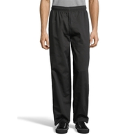 Uncommon Chef - Chef Pants - Unisex Chef Pant