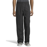 Uncommon Chef - Chef Pants - Unisex Chef Pant