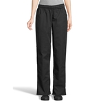 Uncommon Chef - Chef Pants - Women's Chef Pant