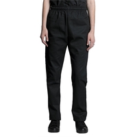 Uncommon Threads Unisex Classic Slim Mesh Pant... from ASI 86018 Scrub...