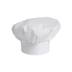 Uncommon Chef - Unisex Ajustable Poplin Hat
