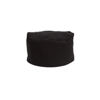 Uncommon Threads Unisex Beanie... from ASI 86018 Scrub Authority / Uniform...