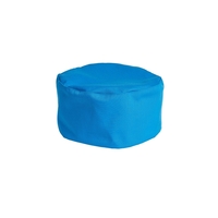 Uncommon Threads Unisex Epic Beanie... from ASI 86018 Scrub Authority /...