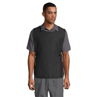 Uncommon Threads Unisex Cobbler Apron... from ASI 86018 Scrub Authority /...