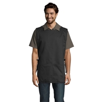 Uncommon Threads Unisex Extra Large Cobbler Apron... from ASI 86018 Scrub...
