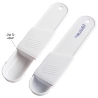 Adjustable measuring spoon.... from ASI 61125 Hit Promotional Products / Hit®
