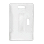 Multi-Directional Rigid Multi-Card Holder (Blank)